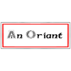 anoriant Lorient