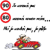Driver Driver