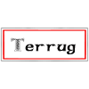 terrug telgruc on the sea