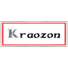 kraozon crozon
