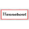hennebont