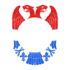 Serbia