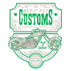 Douanes du patrimoine