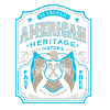 American Motors Design