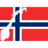 Norges Flagg