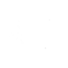 200 BPM UPTEMPO (white design)