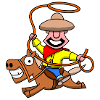 cowboy