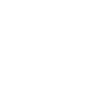 Since 1990