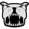 Mutt sw