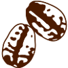 kaffeebohnen