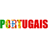 portugais