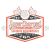 Super Charged