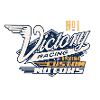 Victory Racing