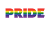 Pride CSD