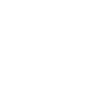 BMX Gift & T-Shirt