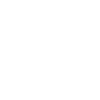 Scheetje