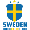  en Suède