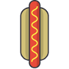 Sausage