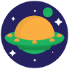 Planet