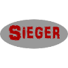 Sieger