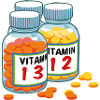 Vitamin 1312