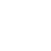 Bird Line Art
