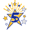 BirthdayStar5