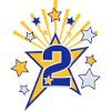 BirthdayStar2