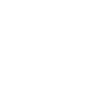Acro Paragliding - Gleitschirmakrobatik