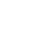 PaPa periodic table