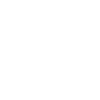 Chemical element PaPa