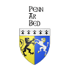 blason penn ar bed