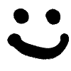 smiley