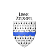 liger atlantel / loire atlantic