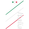 Italien - Italia