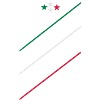 Italien - Italia