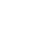 Bruh