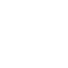 Crazy