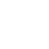 fury