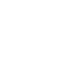 Alpha Kevin