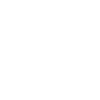 blackout
