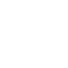 Low life
