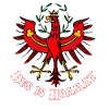 Tyrol's is hoamat