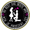 Du bist das Beste-Liebe