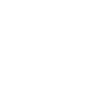 Axolotl