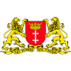 Wappen von Danzig