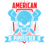 American pipefitter