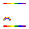 Proud to be gay