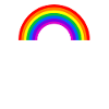 Proud to be gay