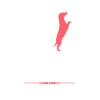 Doxie mom